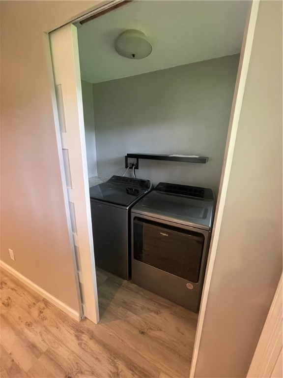 30 Fairfield Drive Perinton, NY 14450 - Photo 13 of 21