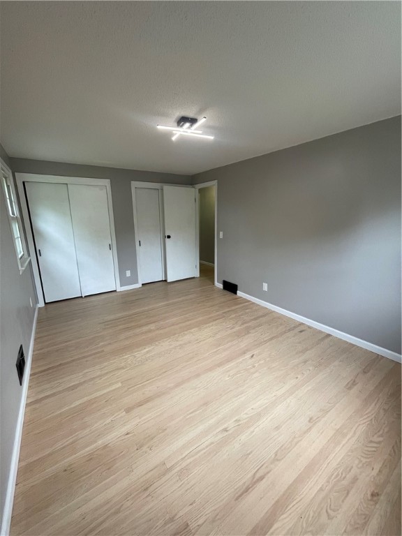 30 Fairfield Drive Perinton, NY 14450 - Photo 19 of 21