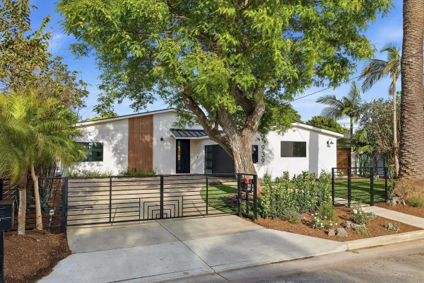 $2,950,000 | 939 Avenida De San Clemente, Encinitas, CA 92024