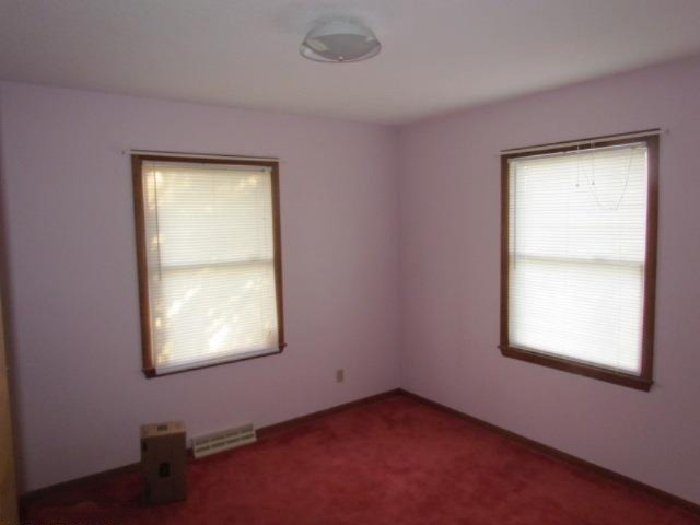 7300 Hammond Road Freeport, MI 49325 - Photo 11 of 13 Additional Photo