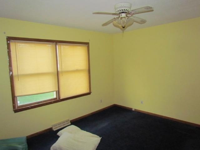 7300 Hammond Road Freeport, MI 49325 - Photo 12 of 13 Additional Photo