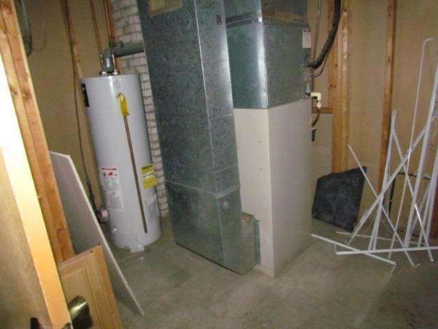 7300 Hammond Road Freeport, MI 49325 - Photo 13 of 13 Additional Photo