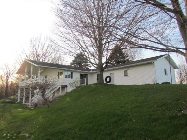 7300 Hammond Road Freeport, MI 49325 - Photo 3 of 13 Additional Photo