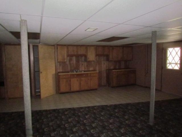7300 Hammond Road Freeport, MI 49325 - Photo 6 of 13 Additional Photo
