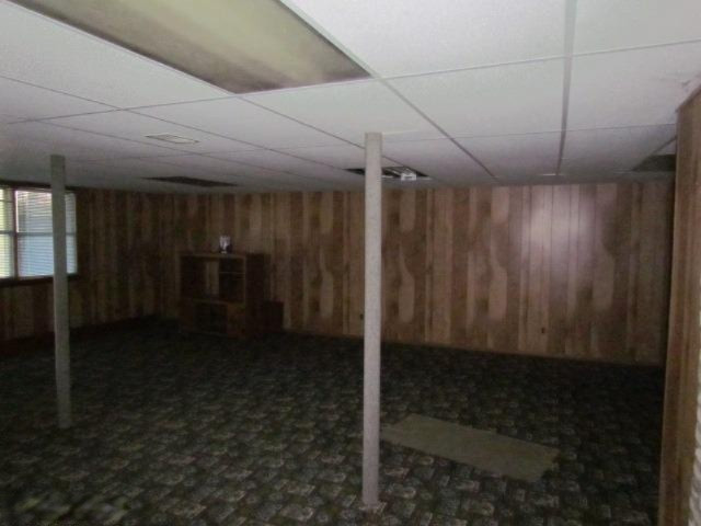 7300 Hammond Road Freeport, MI 49325 - Photo 7 of 13 Additional Photo