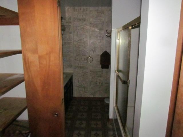 7300 Hammond Road Freeport, MI 49325 - Photo 8 of 13 Additional Photo
