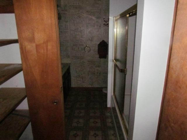 7300 Hammond Road Freeport, MI 49325 - Photo 9 of 13 Additional Photo