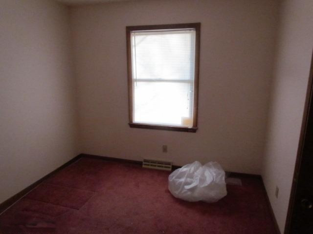 7300 Hammond Road Freeport, MI 49325 - Photo 10 of 13 Additional Photo