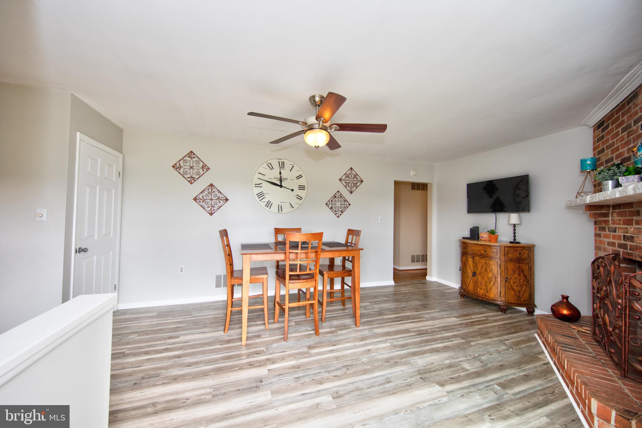 2715 Hunting Ridge Court Baldwin, MD 21013 - Photo 14 of 36 Gallery Image 14