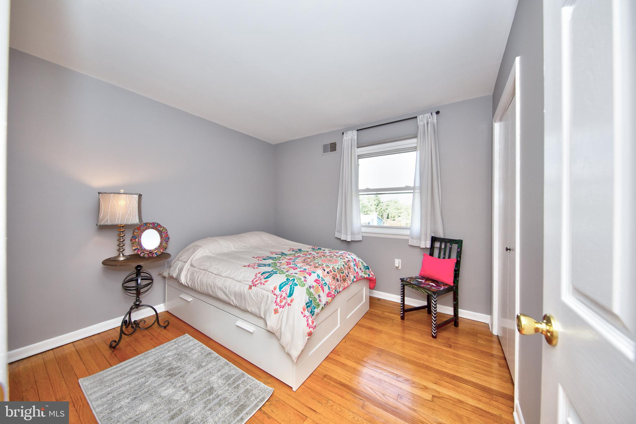 2715 Hunting Ridge Court Baldwin, MD 21013 - Photo 22 of 36 Bedroom 2