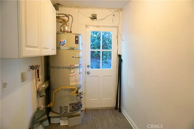 $6,795 | 6009 Maury Avenue, Woodland Hills, CA 91367