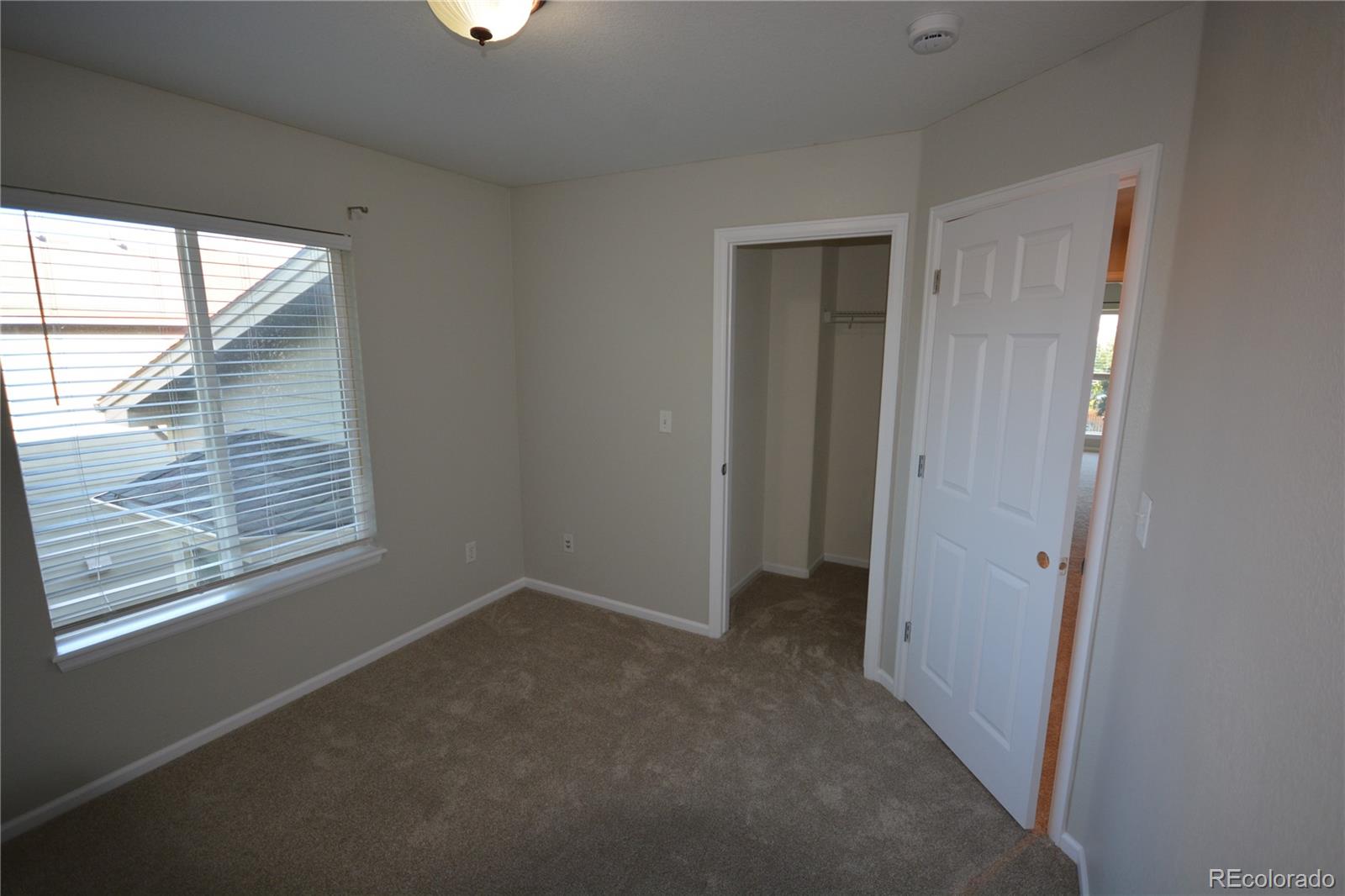 10930 Brooklawn Road Highlands Ranch, CO 80130 - Photo 26 of 33