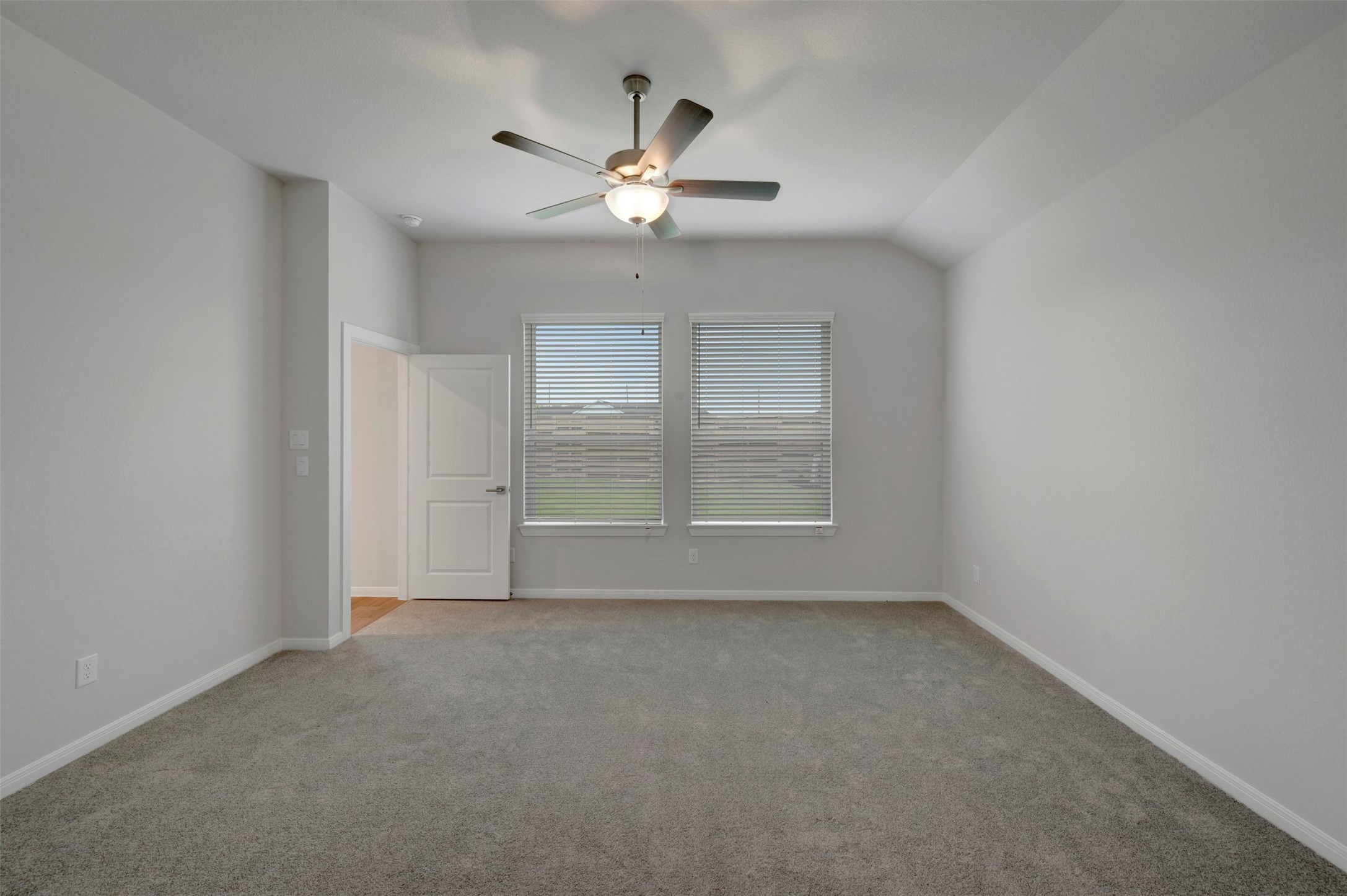 4611 Compass Avenue Richmond, TX 77469 - Photo 33 of 46