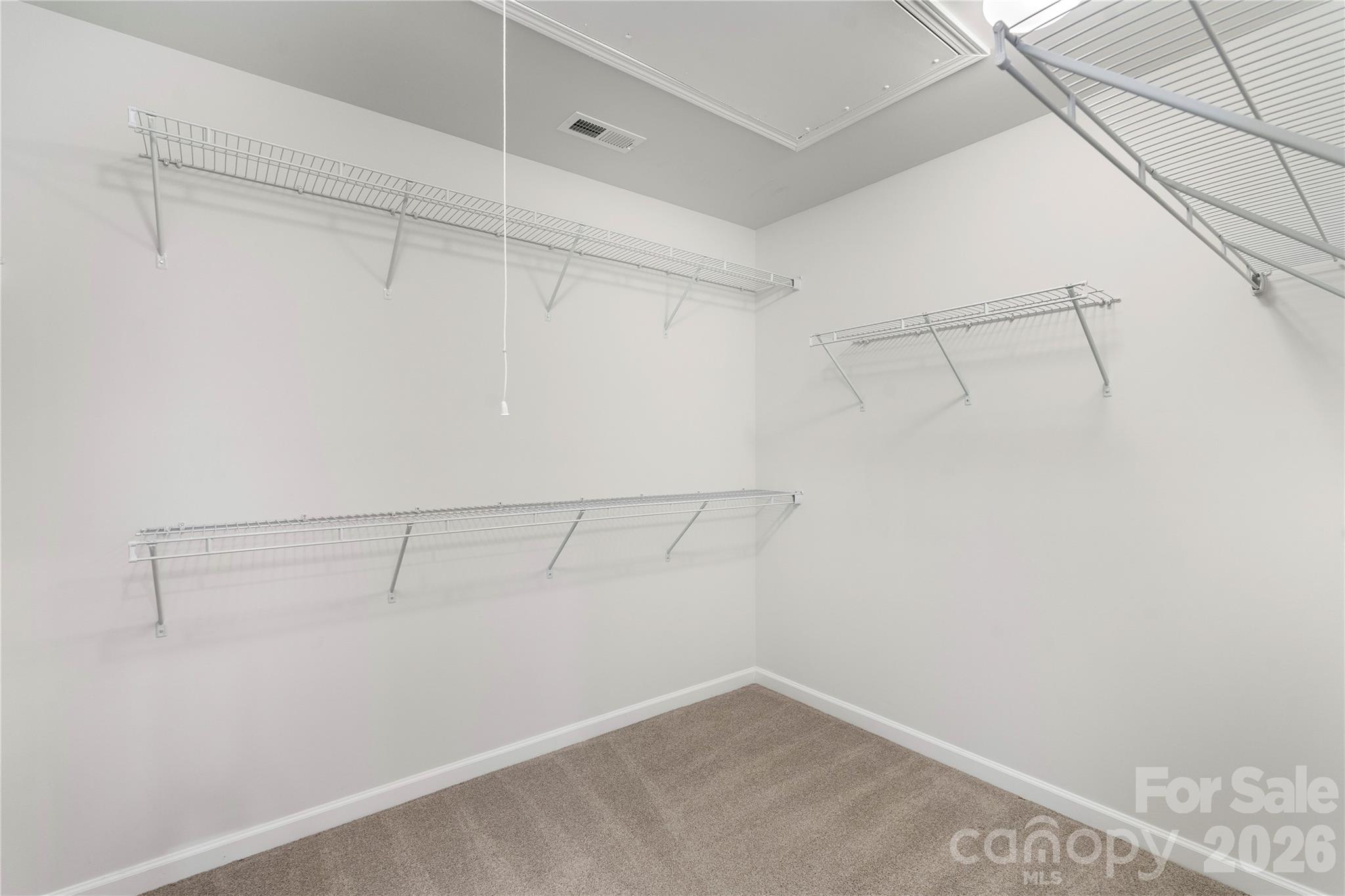 3028 Donaldson Street Fort Mill, SC 29715 - Photo 39 of 48
