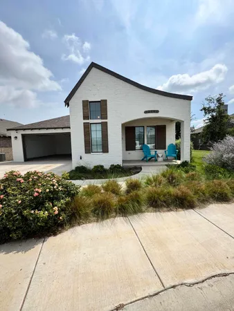 $2,600 | 12707 Joliet Avenue, Lubbock, TX 79423