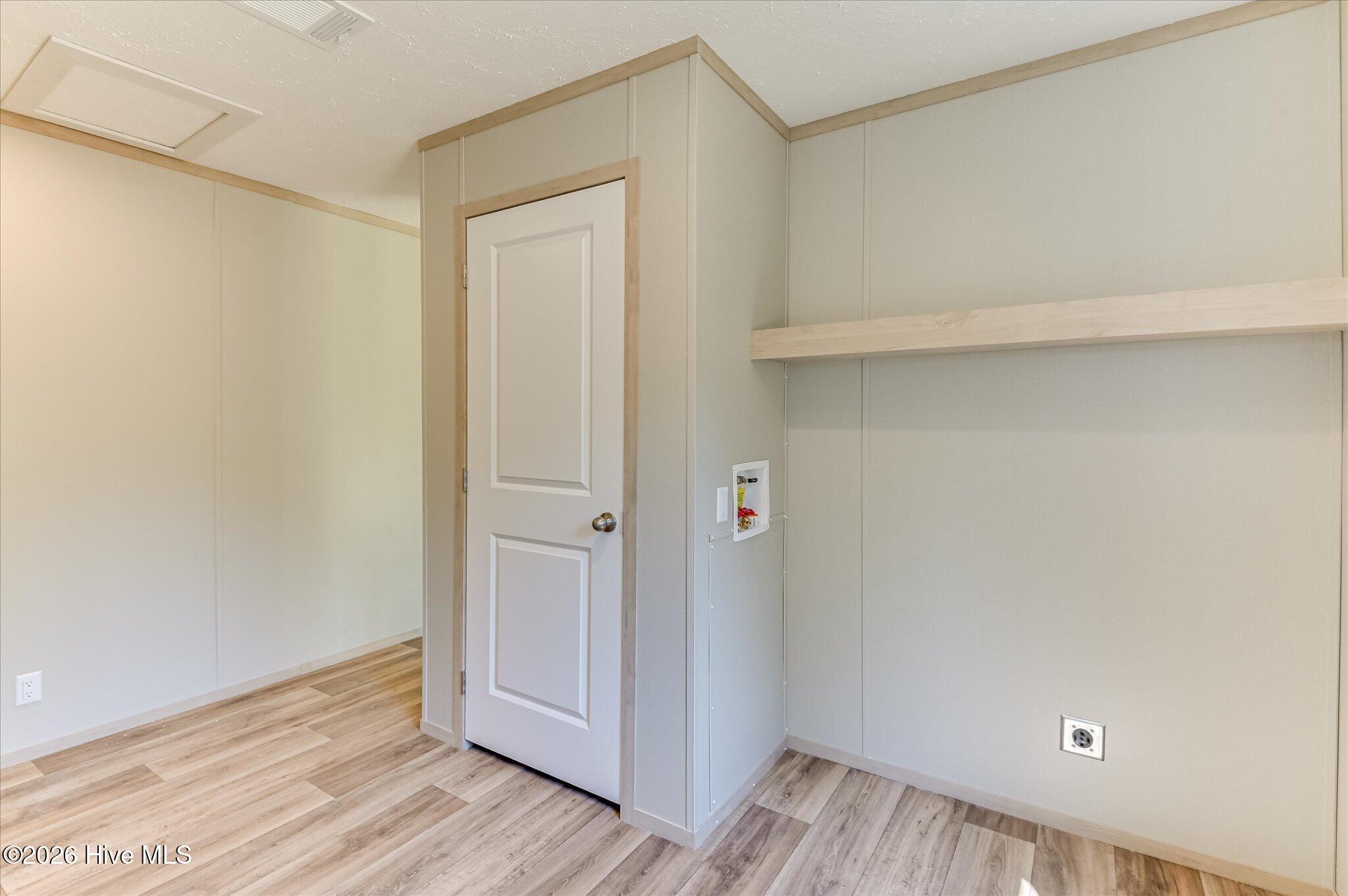 2369 D Plantation Road Hephzibah, GA 30815 - Photo 19 of 33