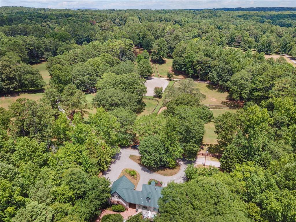 2225 Birmingham Road Milton, GA 30004 - Photo 1 of 1