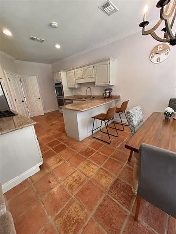 202 Kipling Lane Mandeville, LA 70448 - Photo 4 of 6