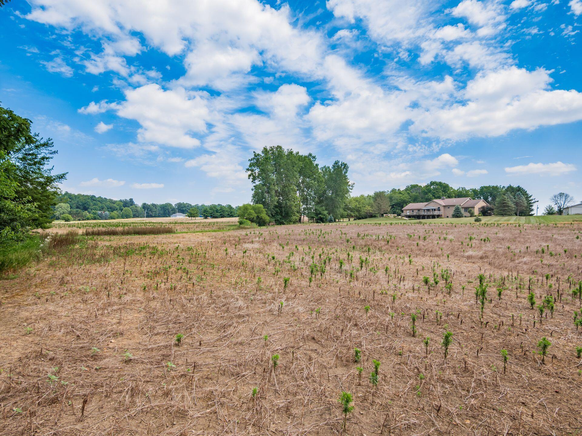 4365 St James Road Waldo, OH 43356 - Photo 59 of 68 .