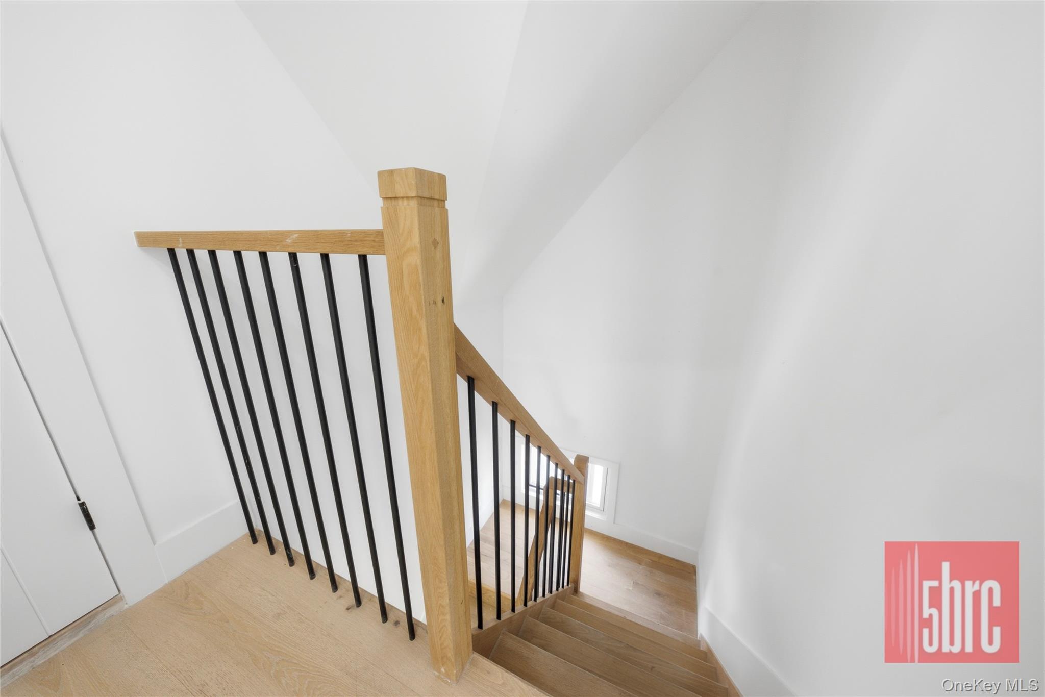 1205 Beverley Road Brooklyn, NY 11218 - Photo 21 of 50