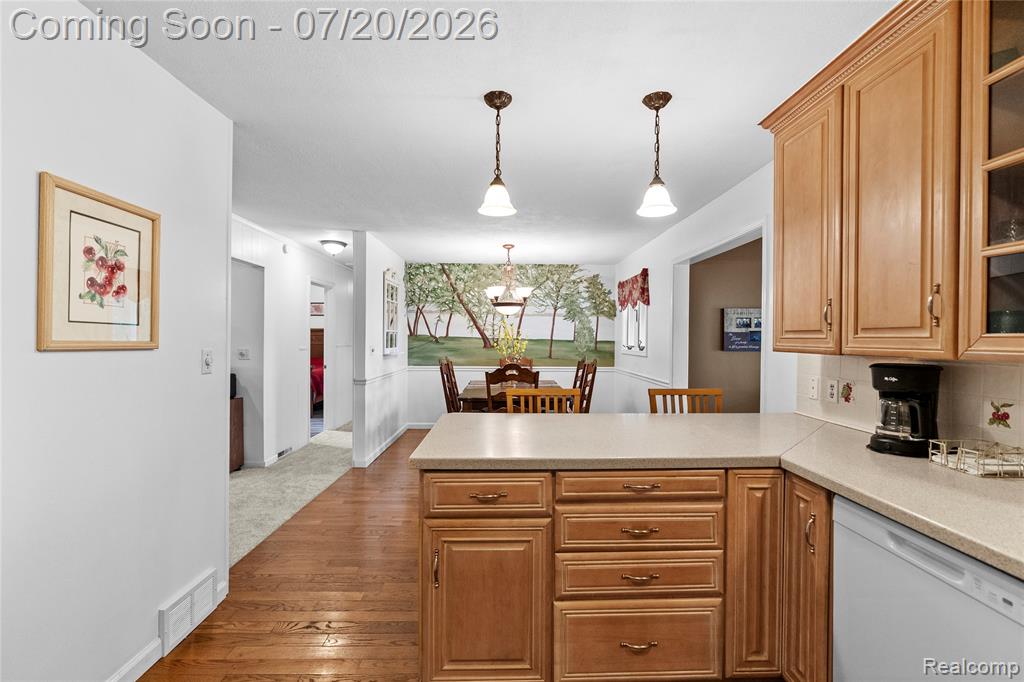 6280 Smith Road Linden, MI 48451 - Photo 8 of 92 Gallery Image 8