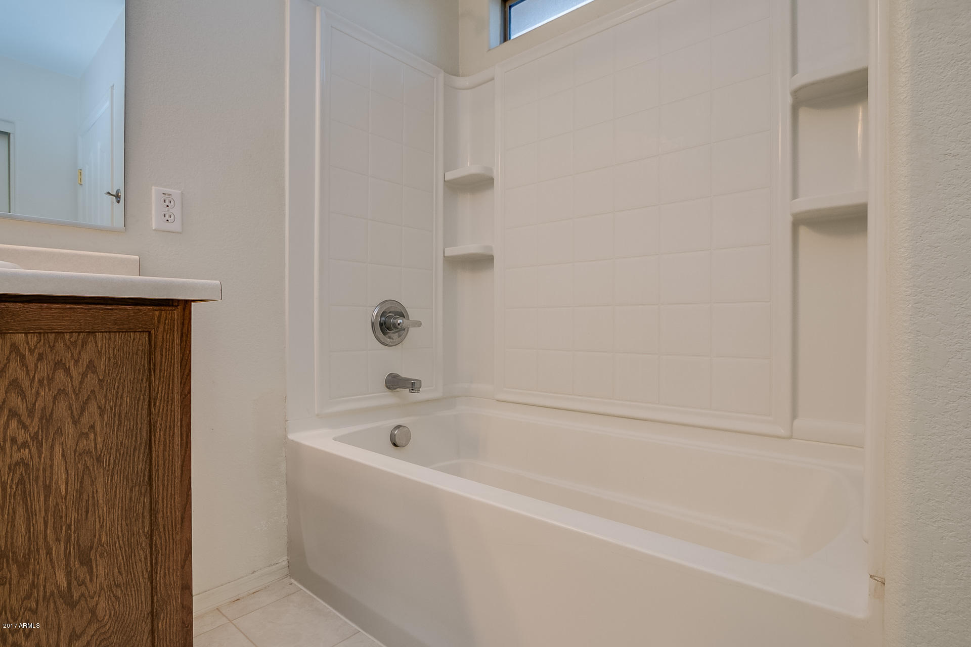 6341 West Harwell Road Laveen, AZ 85339 - Photo 54 of 65 Harwell-53