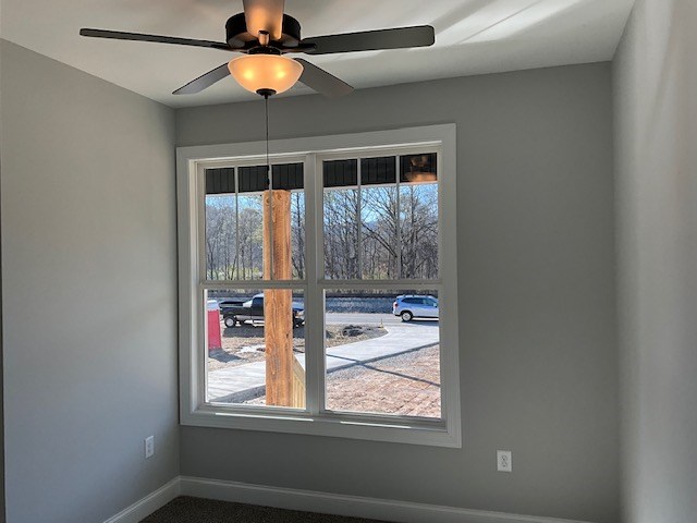 2376 Waring Road Dalton, GA 30721 - Photo 10 of 16