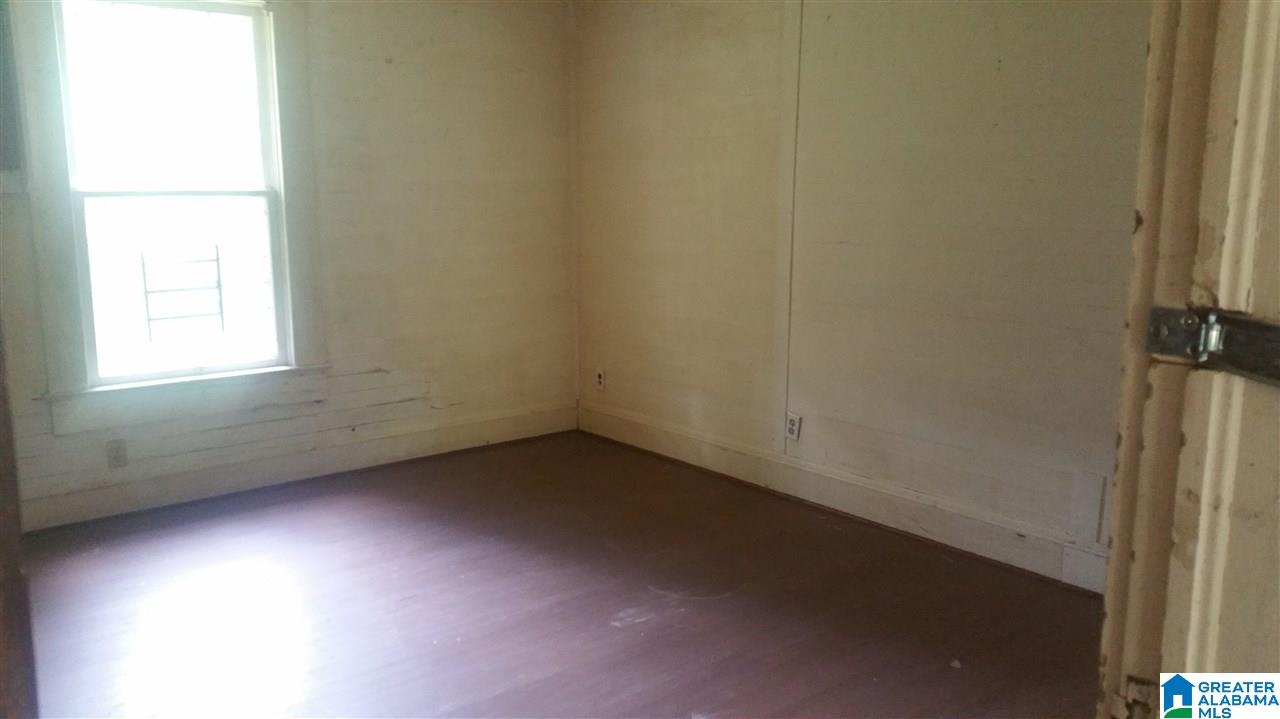 3109 Walnut Avenue Anniston, AL 36201 - Photo 25 of 28