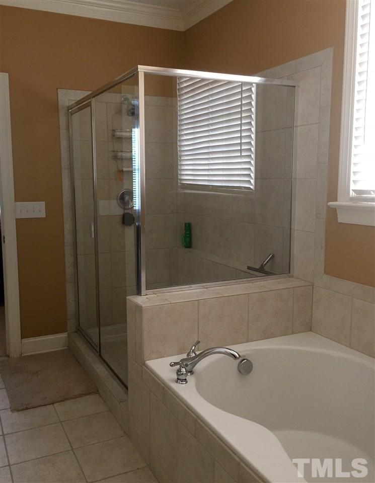 2913 SnapsWell Street Raleigh, NC 27614 - Photo 14 of 23 Gallery Image 14
