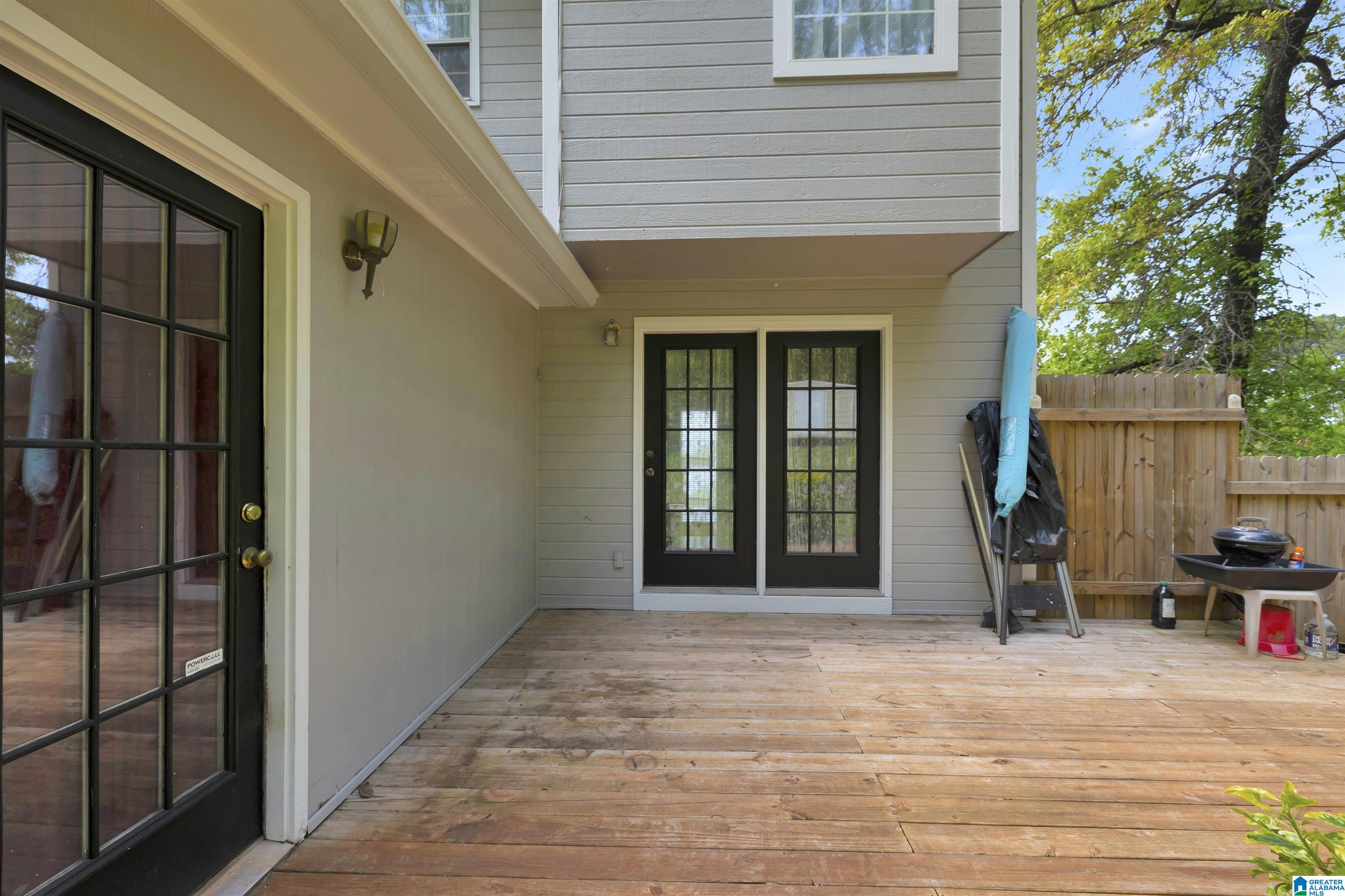2748 Wenonah Road Southwest Birmingham, AL 35211 - Photo 10 of 41
