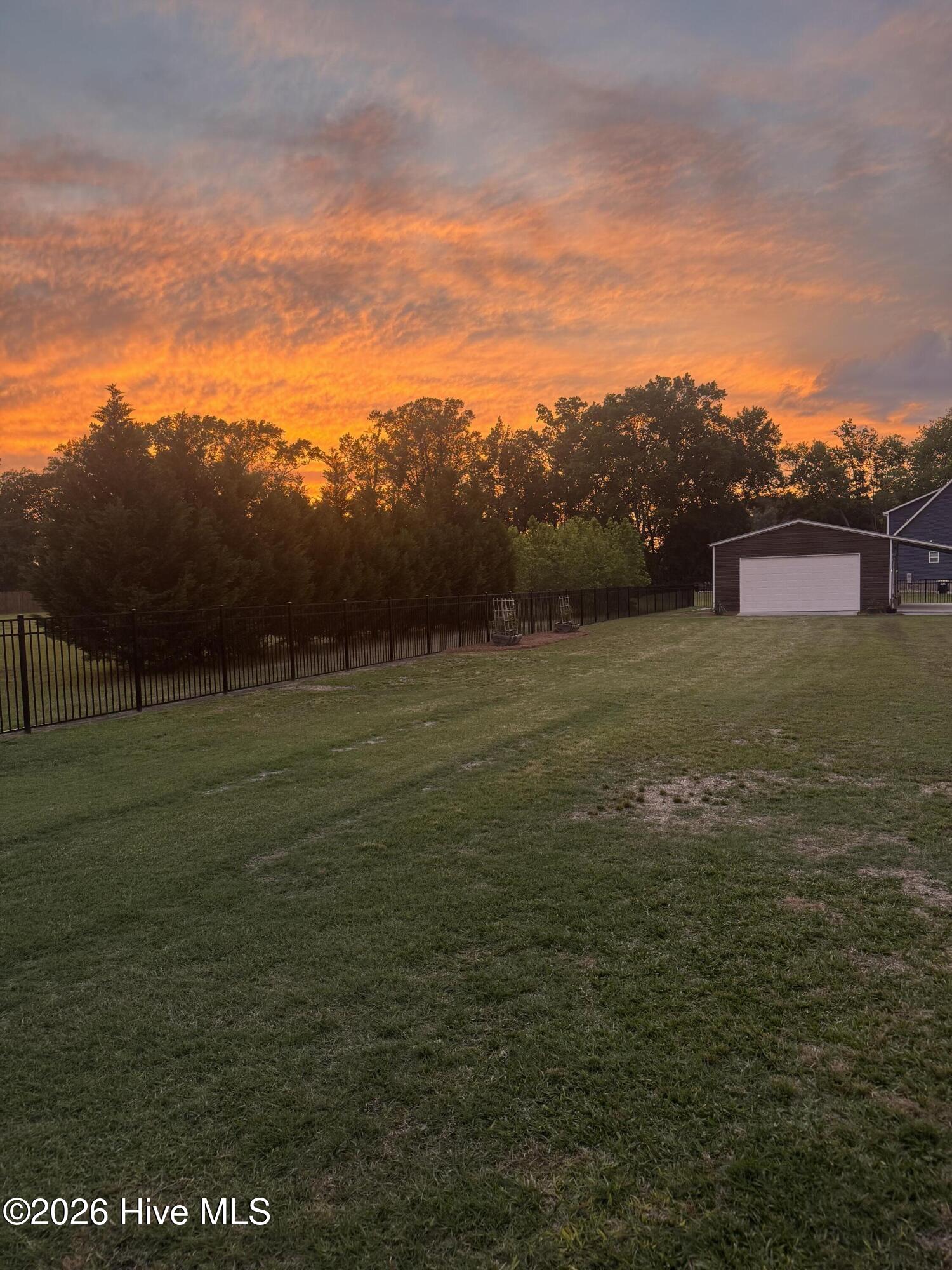 2737 Cox Farm Road Greenville, NC 27858 - Photo 79 of 79 IMG_4135