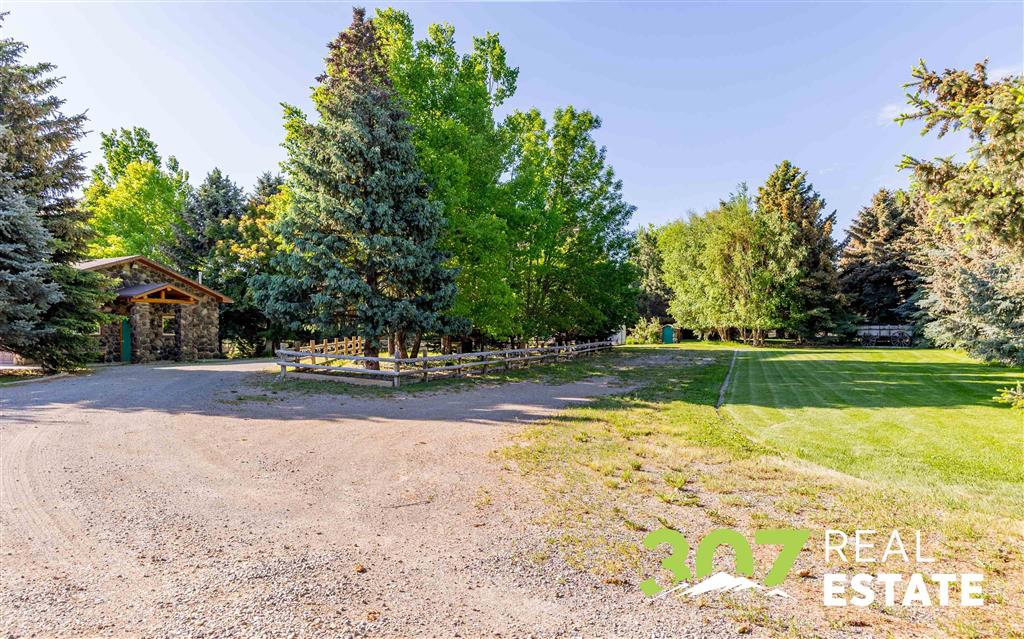 366 6Qs Road Cody, WY 82414 - Photo 68 of 85 Gallery Image 68