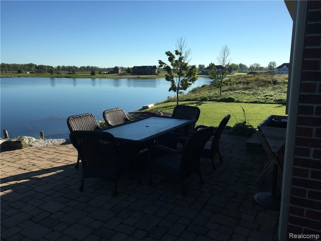 2745 Graham Road Imlay City, MI 48444 - Photo 3 of 17 IMG_0112.JPG
