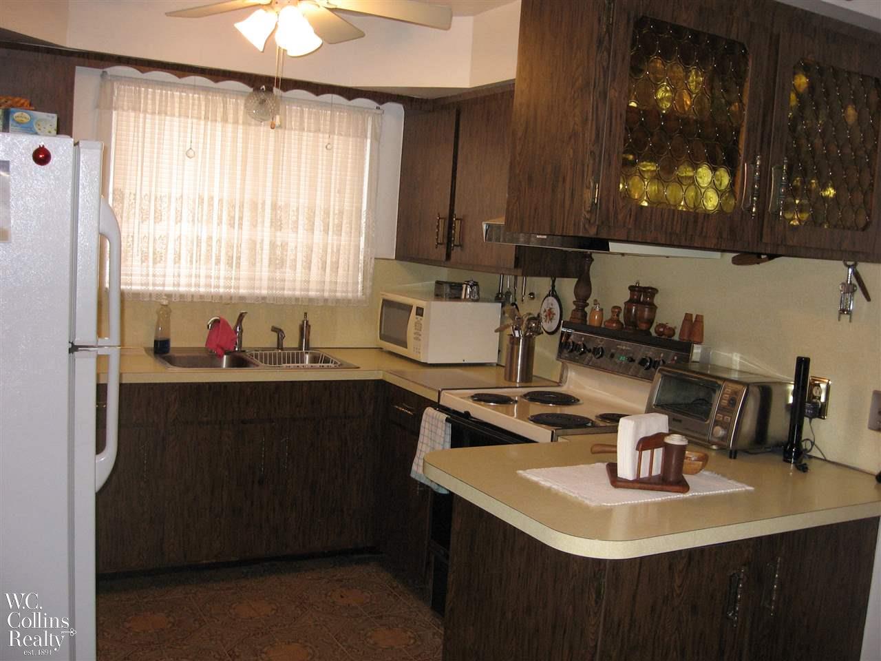 14756 13 Mile Road Warren, MI 48088 - Photo 8 of 16 Gallery Image 8