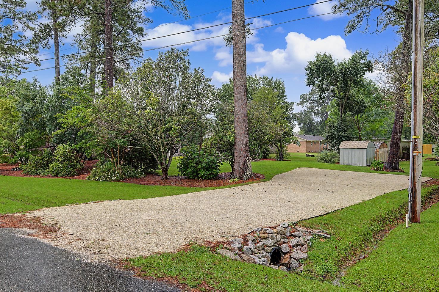 111 Tallahassee Road Georgetown, SC 29440 - Photo 57 of 88