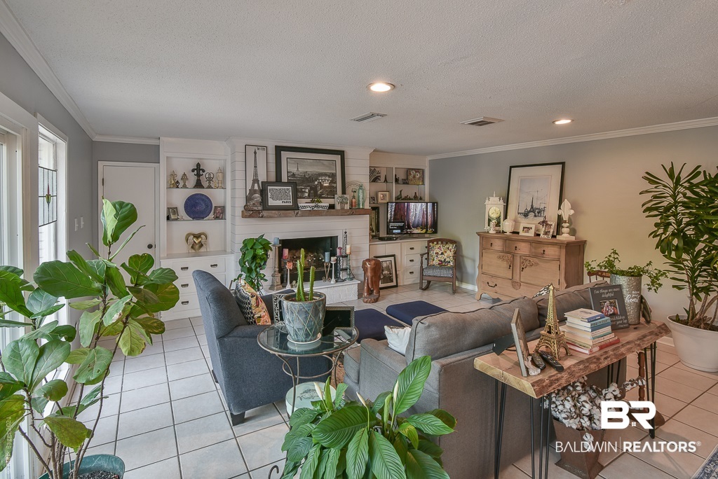 103 Dewitt Circle Daphne, AL 36526 - Photo 22 of 45