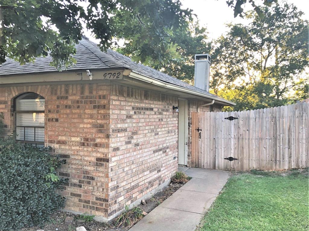 9792 Windy Ridge Road Frisco, TX 75033 - Photo 2 of 17 Gallery Image 2