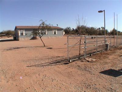 13320 West El Lobo Road Tucson, AZ 85743 - Photo 6 of 10