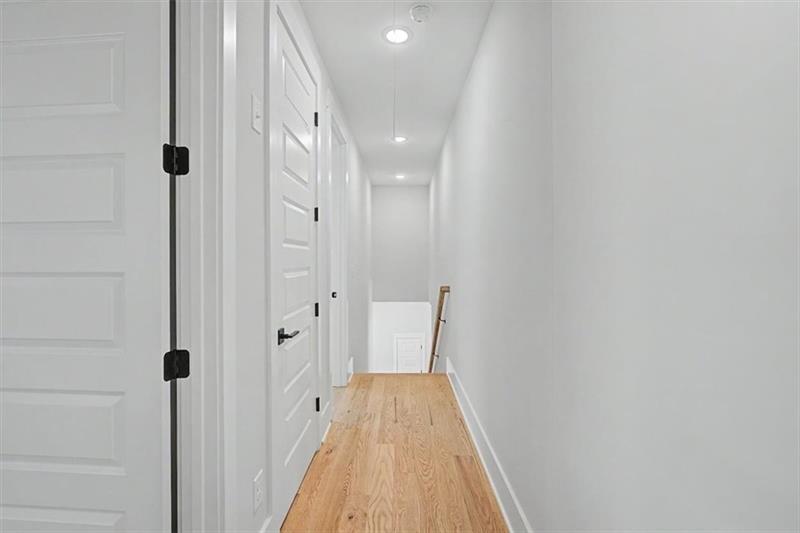 133 West Putnam Ferry Road Woodstock, GA 30189 - Photo 47 of 57 Gallery Image 47
