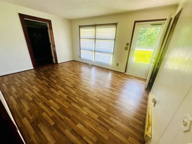 $149,900 | 704 West Alder Street, Andrews, SC 29510