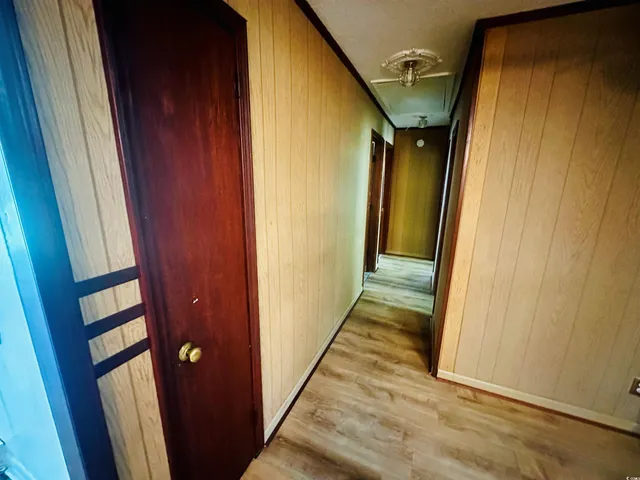 $149,900 | 704 West Alder Street, Andrews, SC 29510