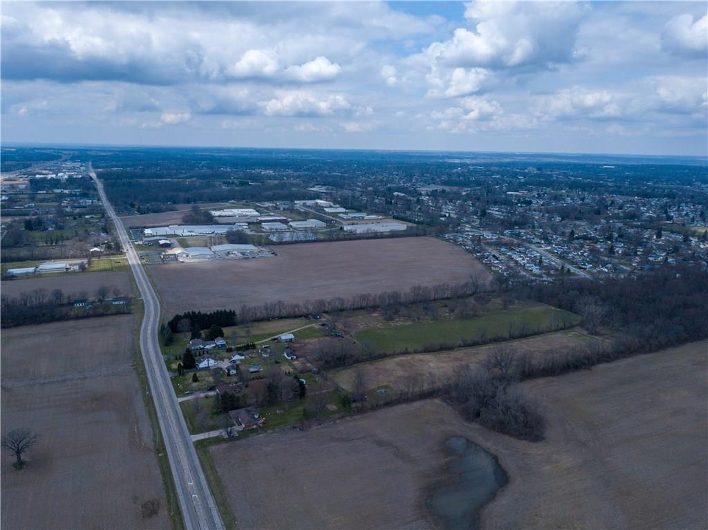 2243 South Burnett Road Springfield, OH 45505 - Photo 47 of 53