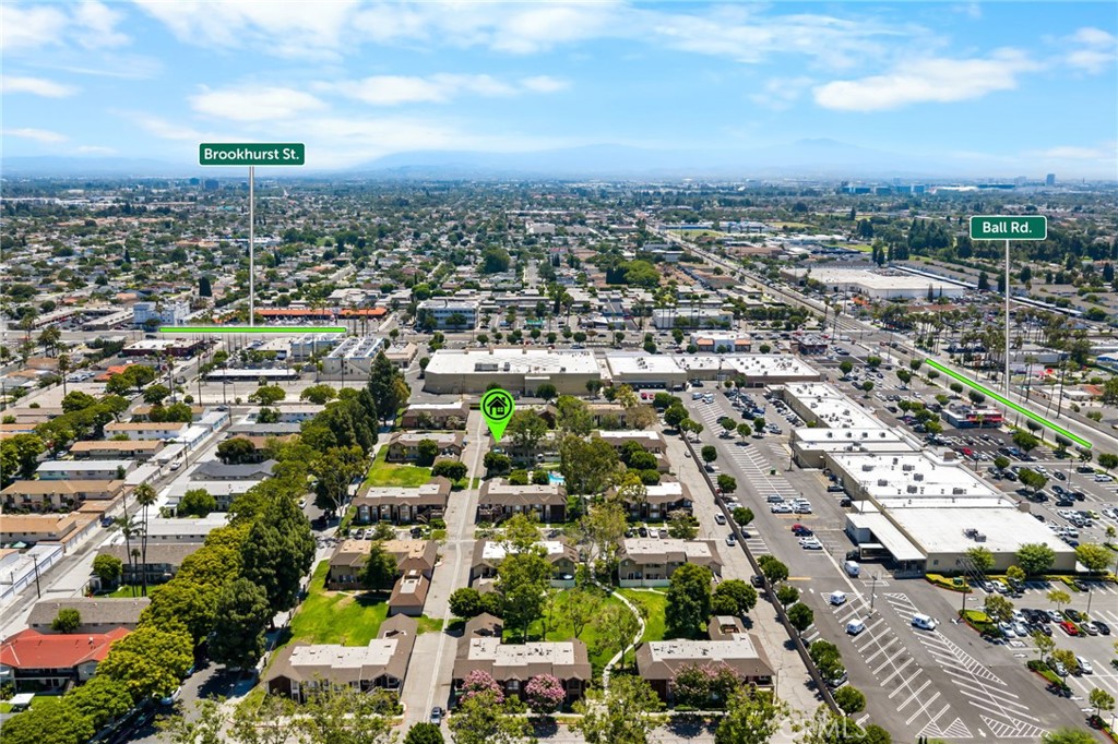 931 South Sutter Creek Road Anaheim, CA 92804 - Photo 35 of 35