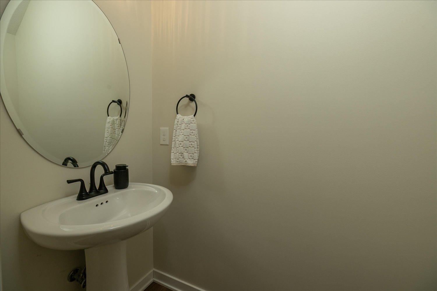 5204 Harvest Sq Place Northwest Rochester, MN 55901 - Photo 9 of 23
