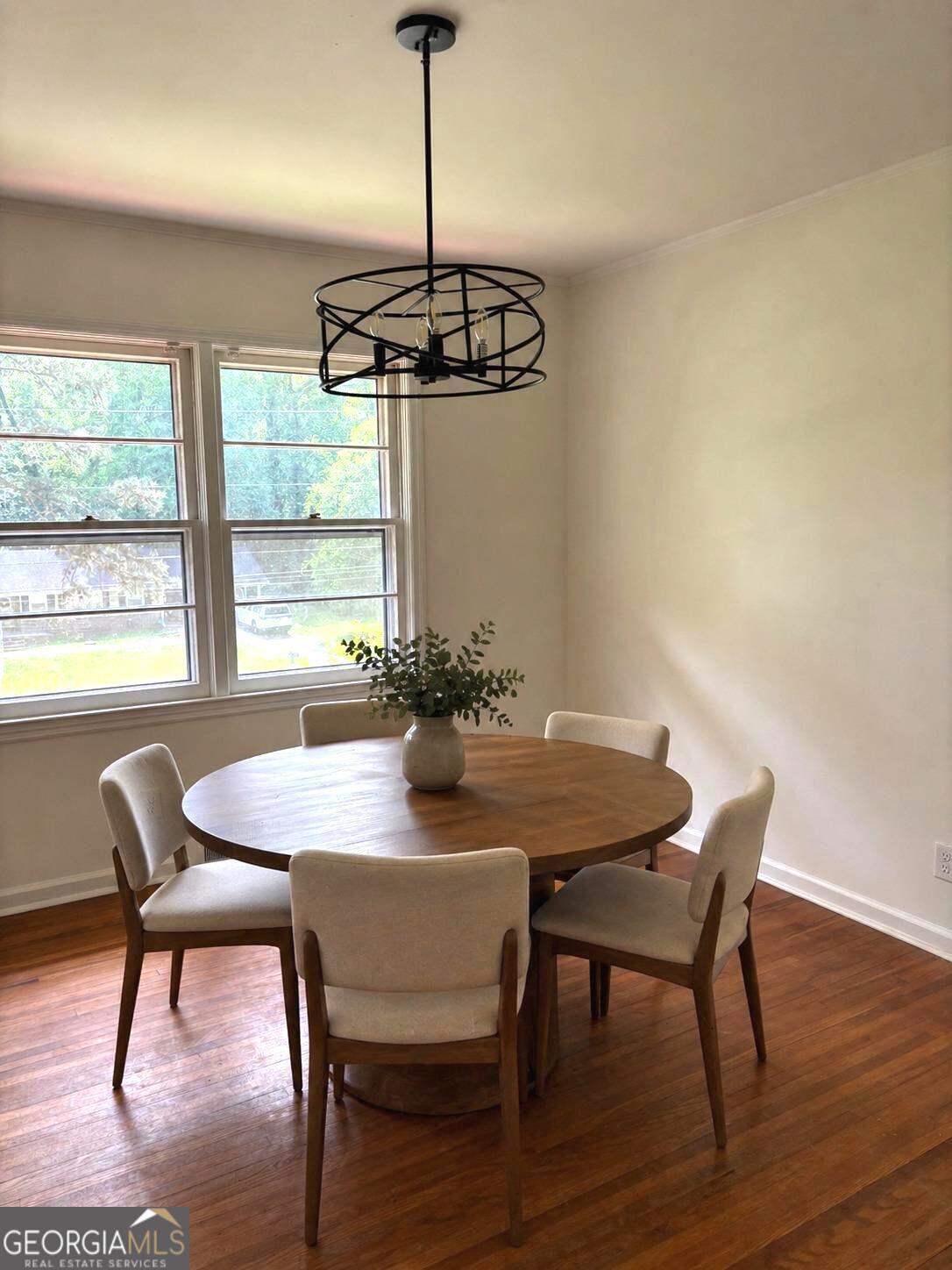 391 Rosedale Street Toccoa, GA 30577 - Photo 13 of 43 Virtual Staging