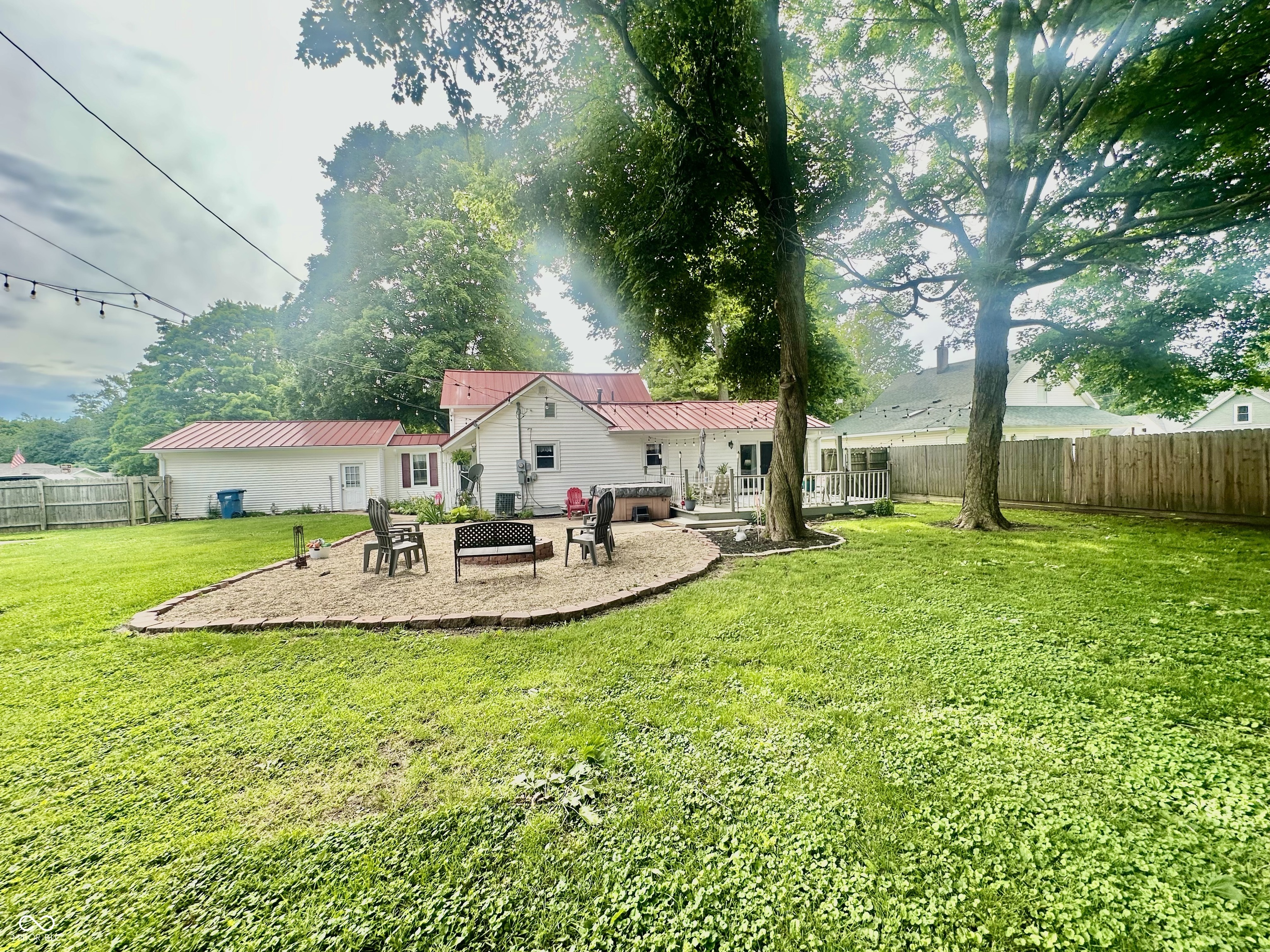 208 10th Street Covington, IN 47932 - Photo 11 of 29