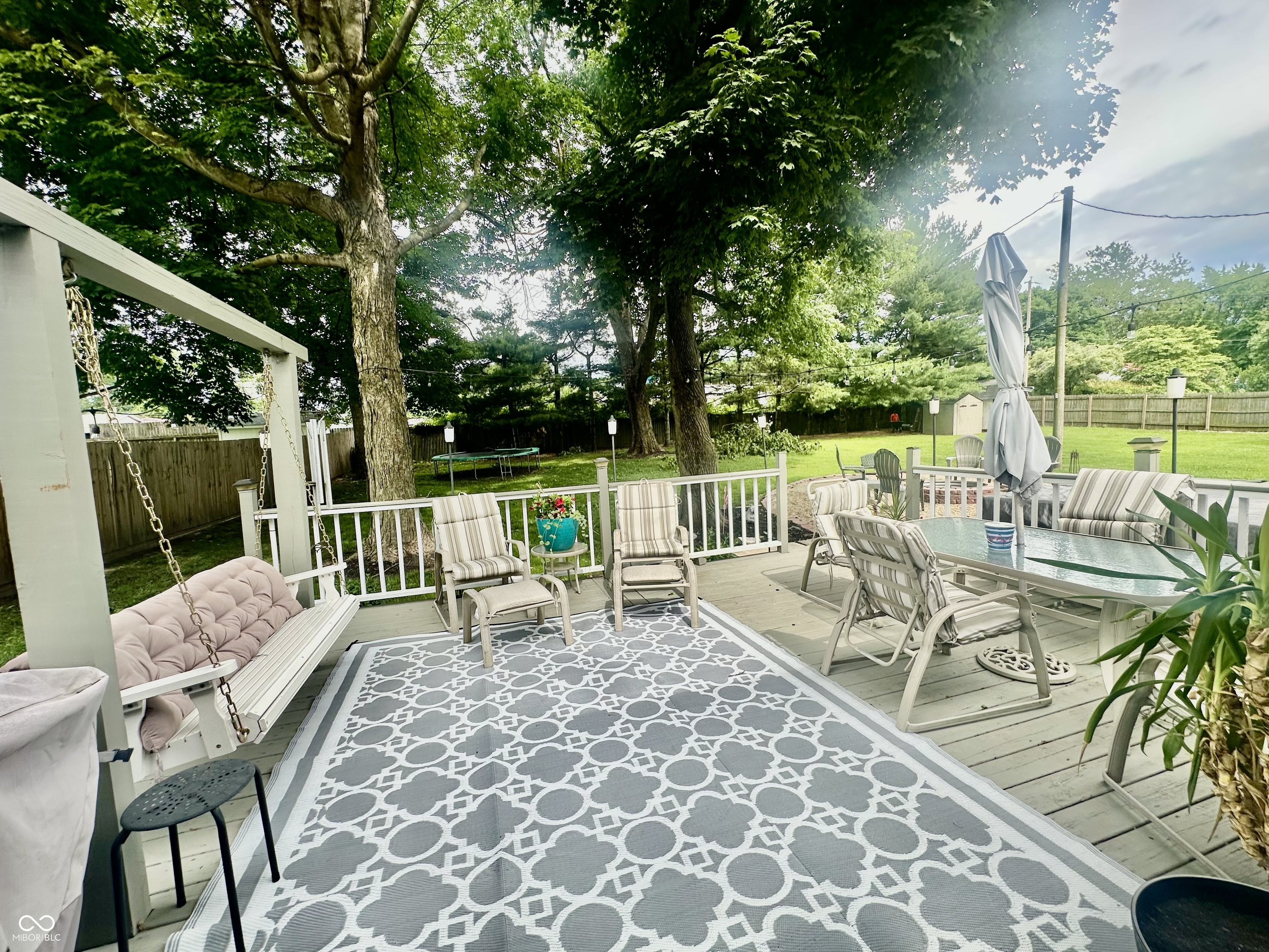 208 10th Street Covington, IN 47932 - Photo 12 of 29