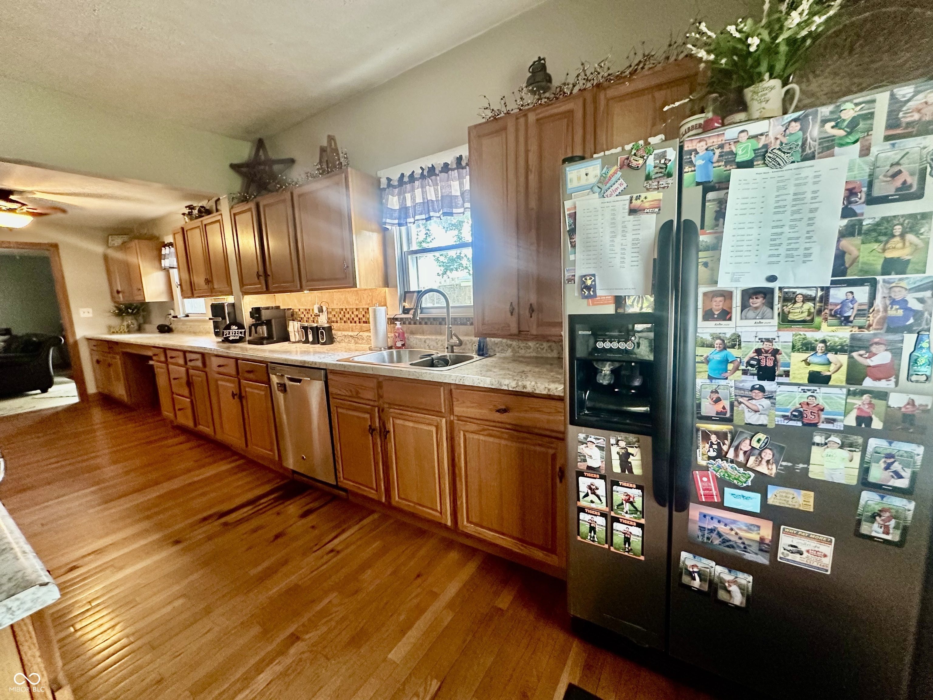 208 10th Street Covington, IN 47932 - Photo 13 of 29