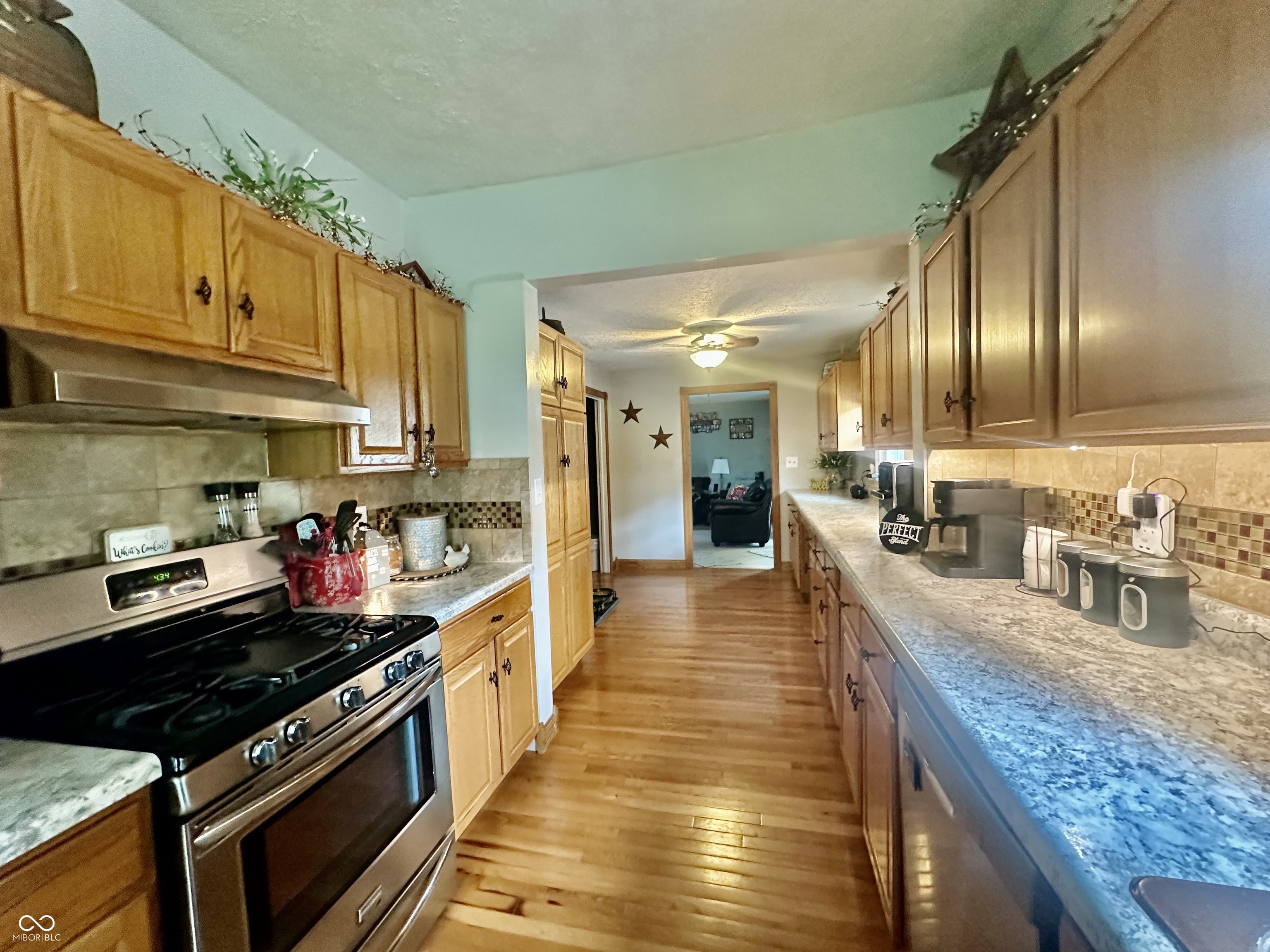 208 10th Street Covington, IN 47932 - Photo 14 of 29