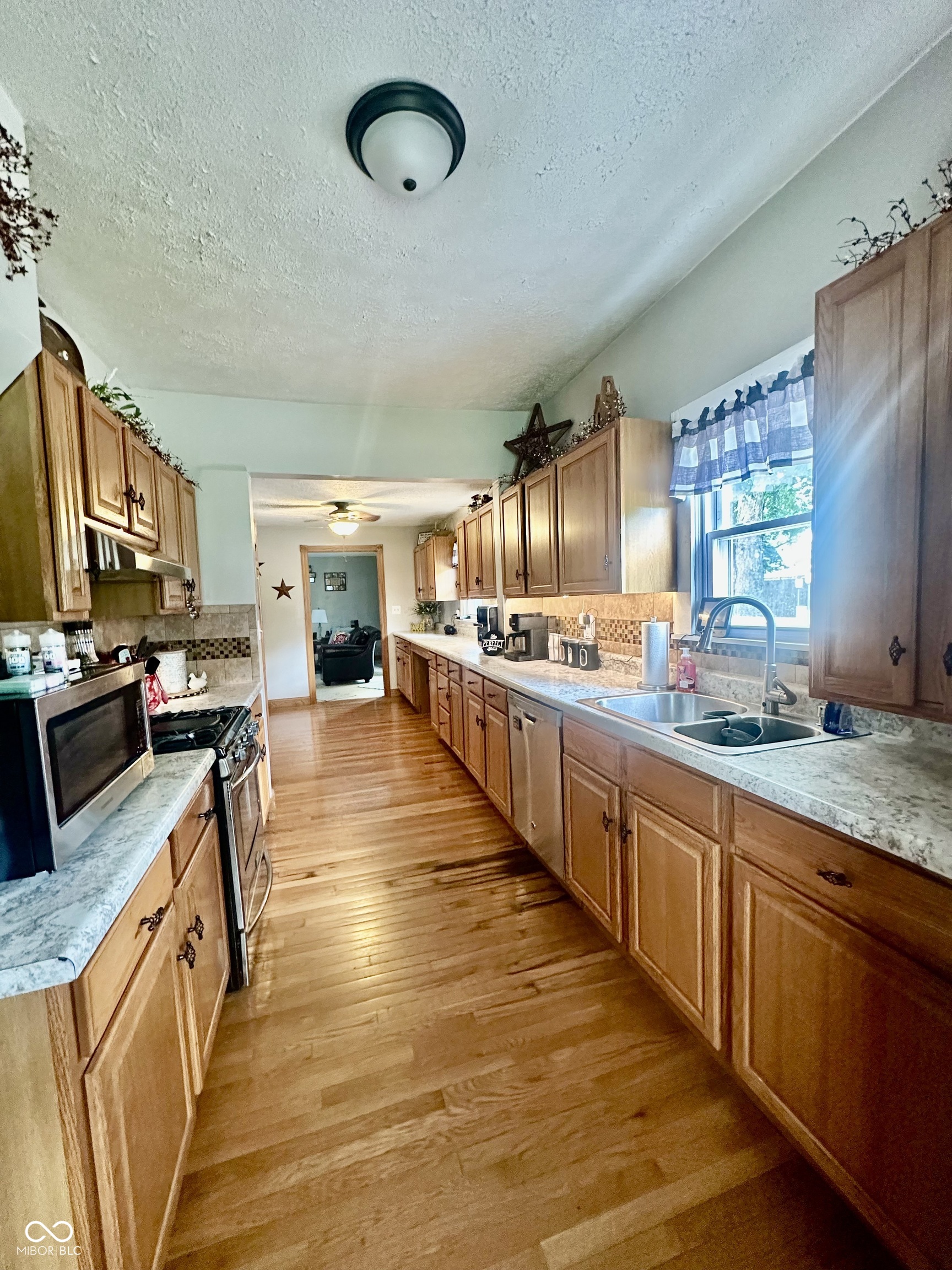 208 10th Street Covington, IN 47932 - Photo 15 of 29